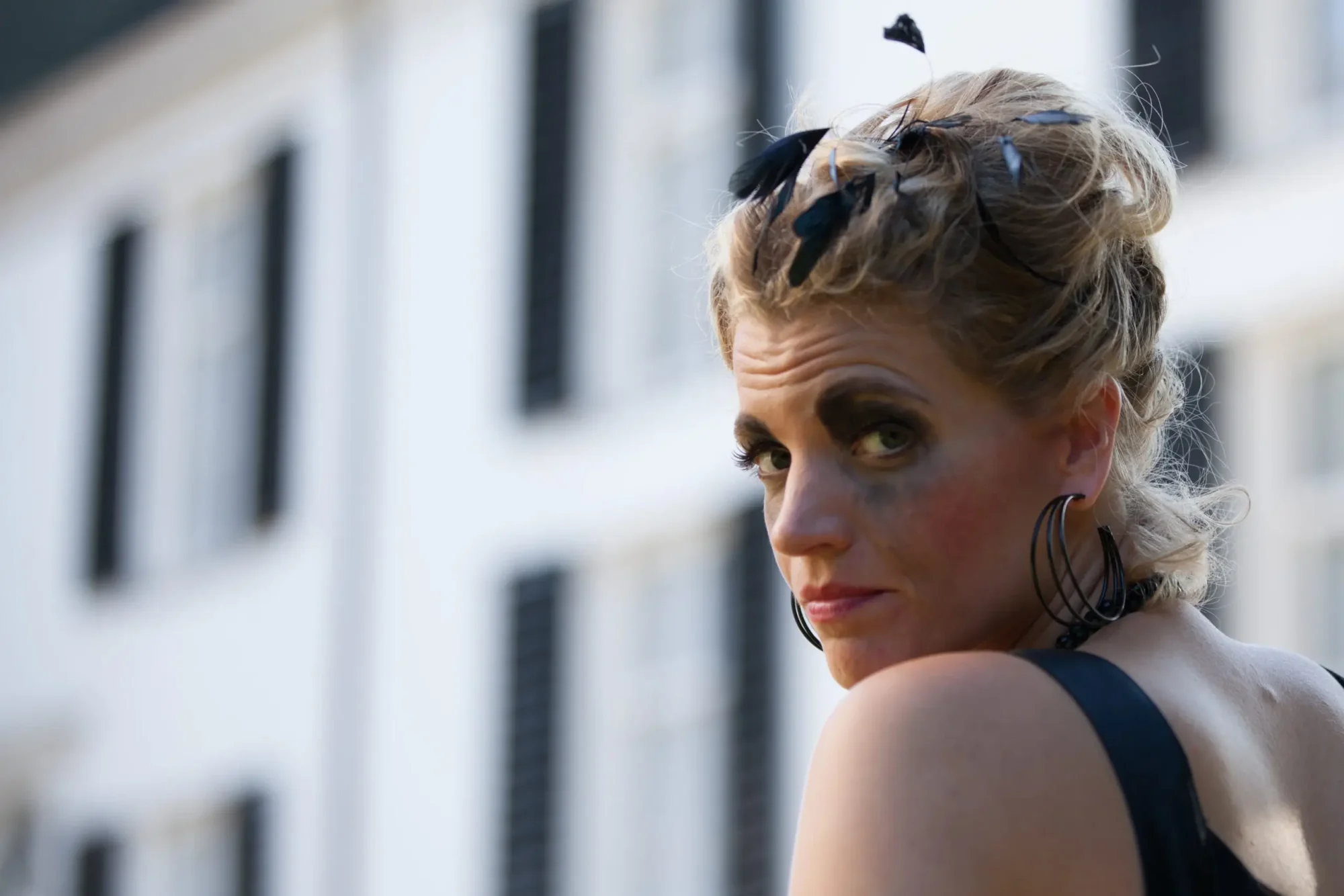 BlackWidow_4-scaled-1