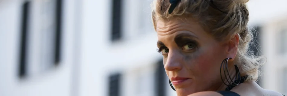 BlackWidow_4-scaled-1