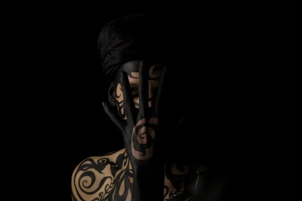 Body-Art-Renate-Pauw