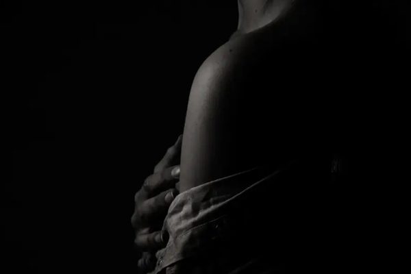 Body-Parts-Renate-Pauw