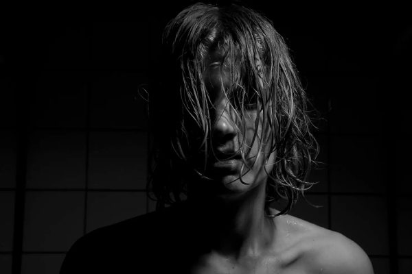 Damp-Renate-Pauw