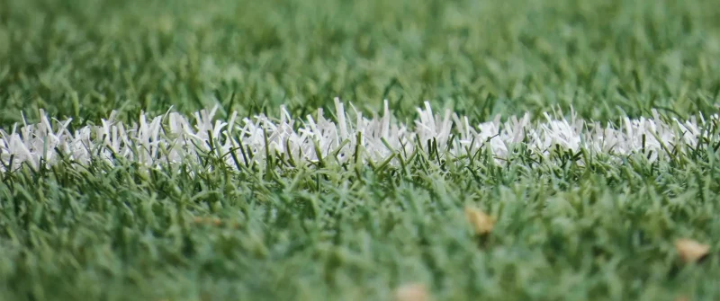 ek blog voetbal