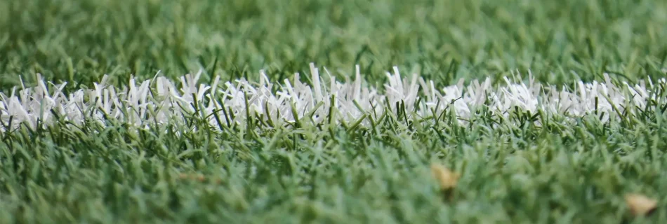 ek blog voetbal